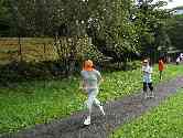 thumb_20070909avrc 058.jpg